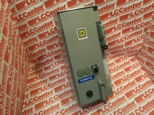 SCHNEIDER ELECTRIC 8538SCA44V81CFF4T