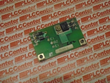 ASEA BROWN BOVERI O-55325-1