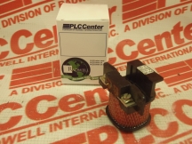 SPRECHER & SCHUH 22.109.403