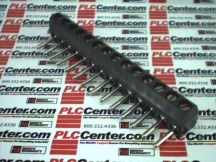 SIEMENS 6ES7290-2AA00-0XA0EACH