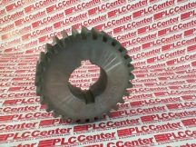 ALTRA INDUSTRIAL MOTION GD29