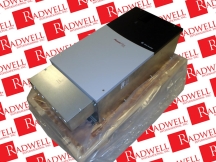 ALLEN BRADLEY 20BC260A0ANNACD0