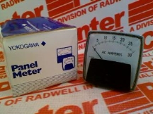 YOKOGAWA 250 220 MTXX