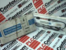 RADIOMETER ANALYTICAL GK2401B