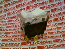 CARLING SWITCH TIGM51-1S-WH