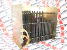 ALLEN BRADLEY 634547-01