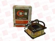 EATON CORPORATION 9-1590-36