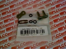 REXNORD LB40-ORSCLSFPK