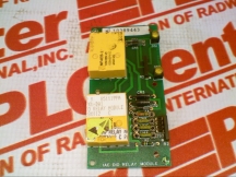 EMERSON CL6012X1-DA1