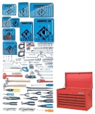 APEX TOOLS 15050