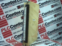 FANUC A03B-0801-C135