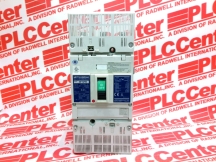 MITSUBISHI NF-SFW-3-40