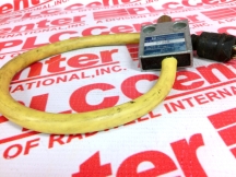 SCHNEIDER ELECTRIC 57368