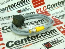 TURCK VAS3-A580-1.5-RSC5.42T/CS10530