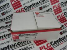 MOTORTRONICS KP1-403-P