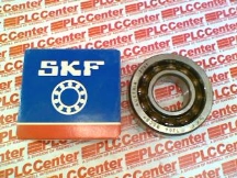 CONSOLIDATED BEARING 7204-BJG