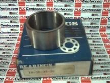 SCHAEFFLER GROUP IR303520