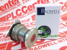 EATON CORPORATION 10250T-5B62-OS