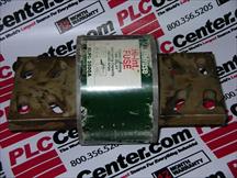 LITTELFUSE KLPC-3500A