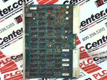 SIEMENS 6SC9111-2AE25