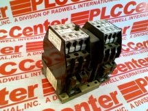 SIEMENS 3TD4210-0CG2