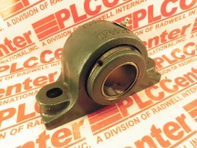 ASEA BROWN BOVERI O44619