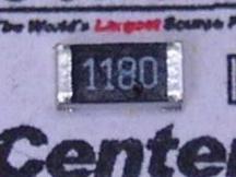 GENERIC R118X.25WSM1206