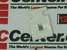 GENERIC R68K110W0603SM