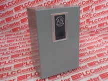 ALLEN BRADLEY 202-CAH92