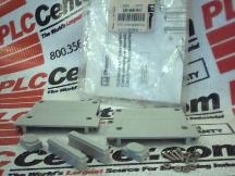 PANCON CORPORATION 100-000-049