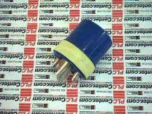 EATON CORPORATION EASY400-DC