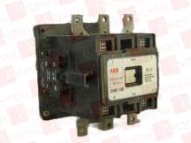 ASEA BROWN BOVERI EHD130C-1