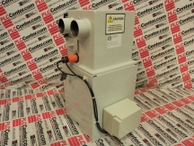 PROCESS CONTROL CORP RNCCCCNXFDXU