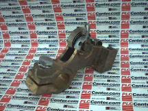 GENERAL ELECTRIC 36A291580AA019