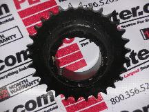 US TSUBAKI H50BTL30-2.75