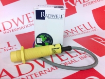 CARLO GAVAZZI EC1808TBOP