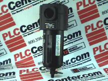 MOTION INDUSTRIES 00273012