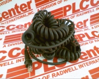 HONEYWELL 42204906-01