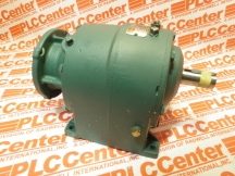 ASEA BROWN BOVERI M85003