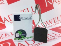 WESTINGHOUSE 769A784G11