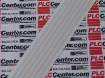 JOHNSON ELECTRIC PSR163606BULK