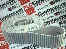 OPTIBELT 75T10-ST-6470