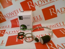 EFECTOR IIB2012BAROG/SC/UO/0.3M/US