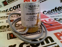 SPARTAN VE245-EP3.5-1601