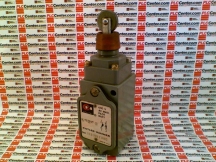 EATON CORPORATION 10316H-730C