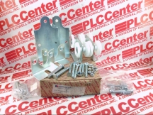 RICHARDS WILCOX 3100.00002