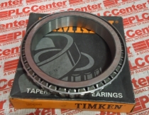 TIMKEN LM545849