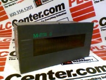 EATON CORPORATION A4-220.1