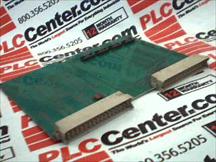 SIEMENS G33928-K1056-C002-B0-0036