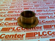 NSN 3120-00-516-0832